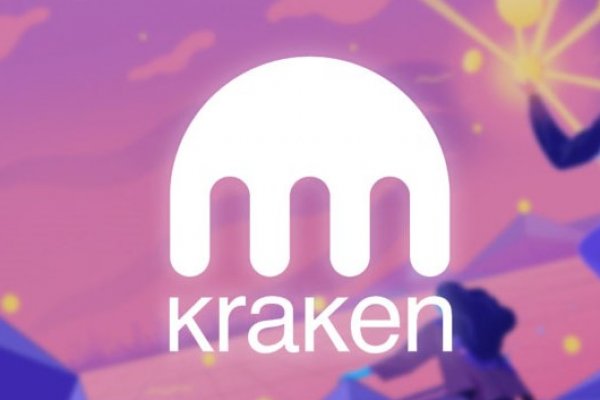 Kraken22.at