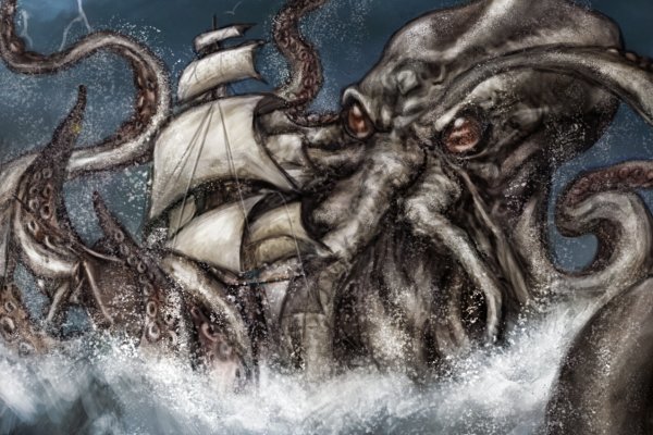 Kraken com darknet
