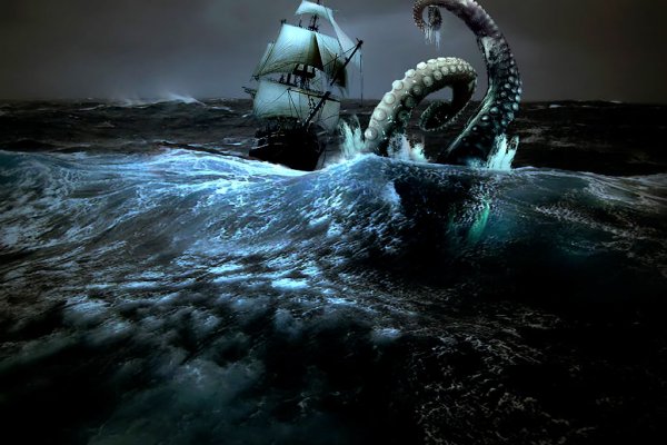 Kraken наркошоп