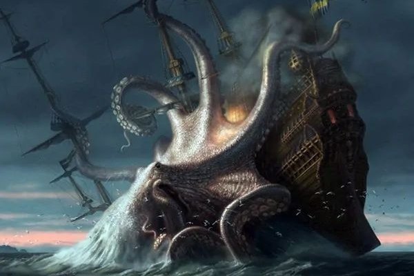 Ссылка на кракен onion kraken dark link