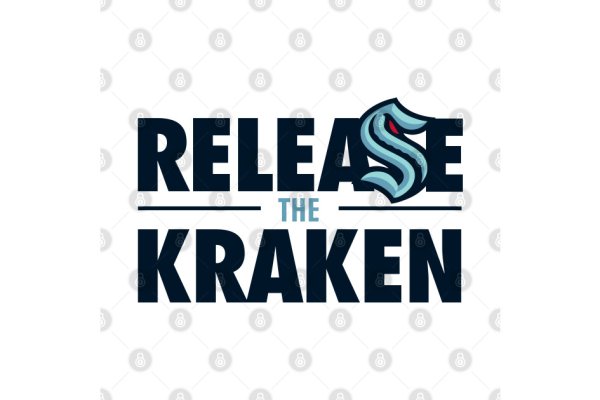 Kraken com login