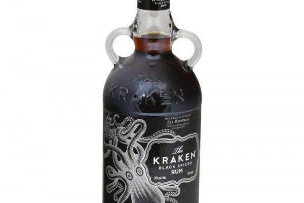 Кракен 2kraken biz