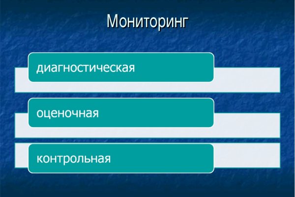 Кракен это гидра