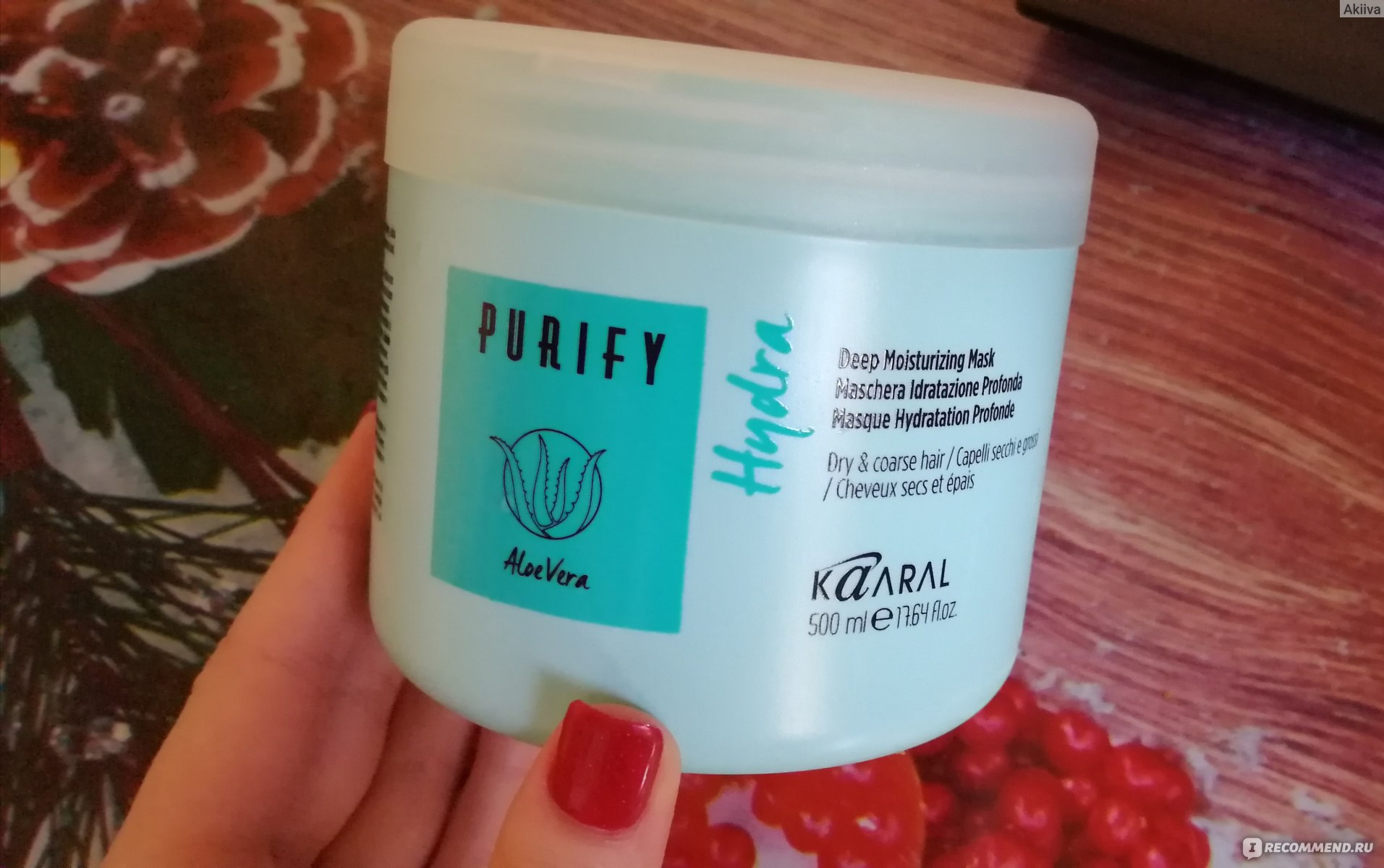 Магазин kraken даркнет