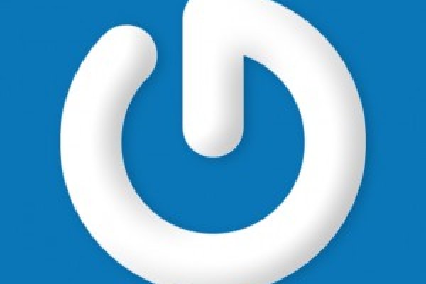 Кракен как войти через тор