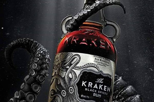 Kraken20.at