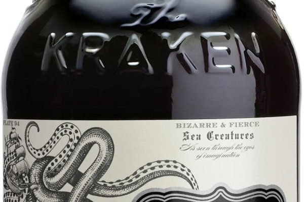 Kraken23.at