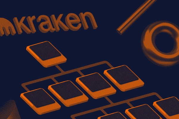 Kraken фейк сайт