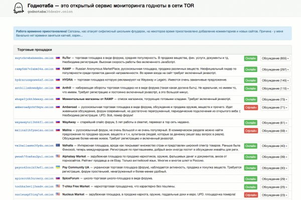 Кракен ссылка gigageek ru