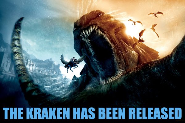 Kraken25at